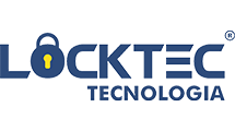 Logo Locktec