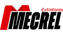 Logo Mecrel