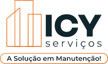 ICY Serviços