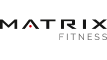 Logo Matrix