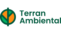 Logo Terran Ambiental