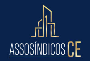Logo Assosindicos