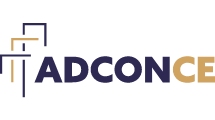 Logo adconce