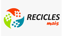 Logo Recicles
