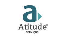Atitude Serviços