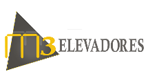 M3 Elevadores
