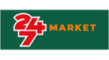 24/7 MARKET