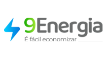 Logo 9energia