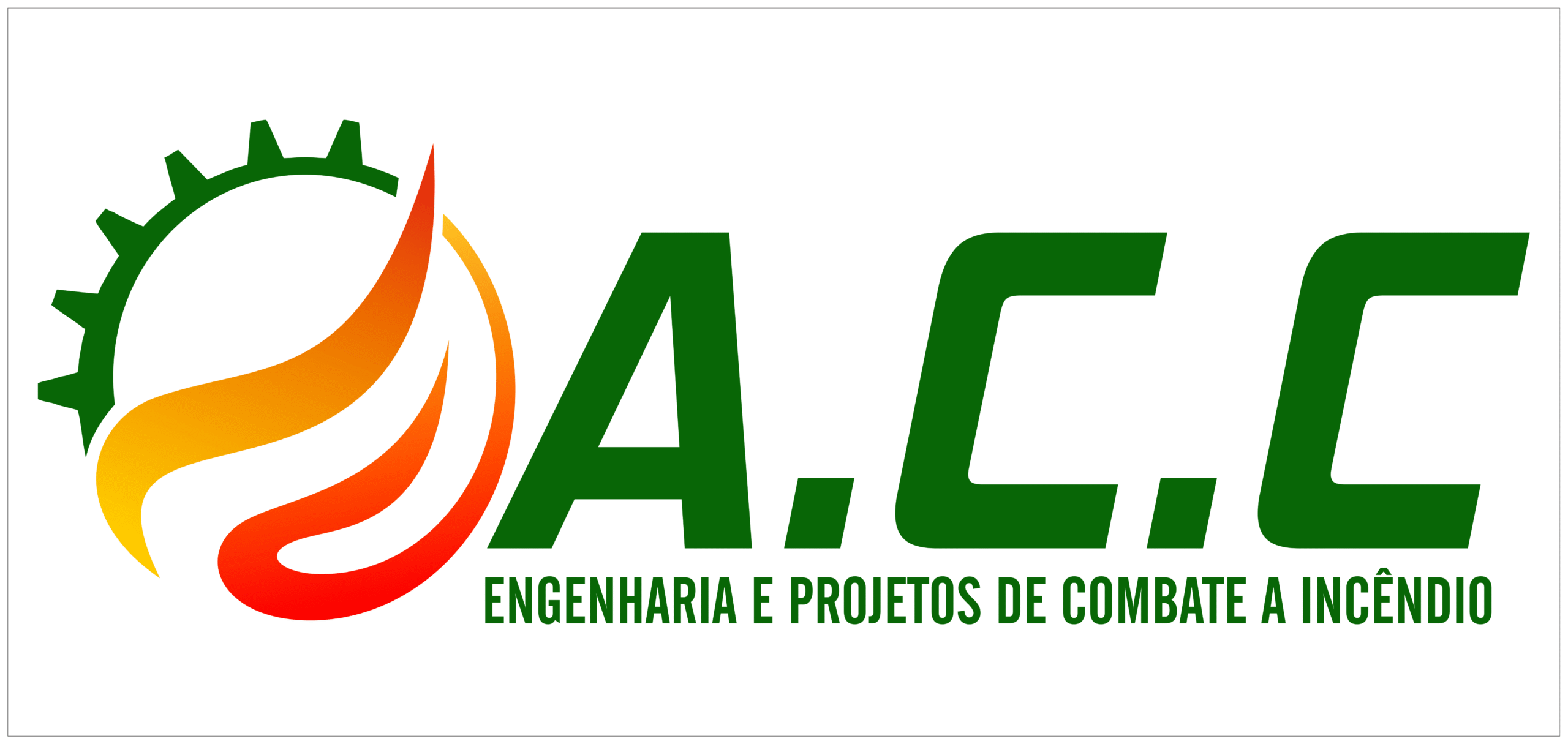 Logo ACC