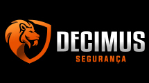 Logo Decimus