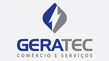 Logo Geratec