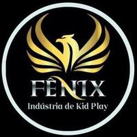 Logo Fenix