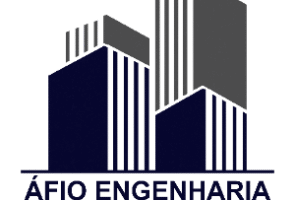 Logo Áfio