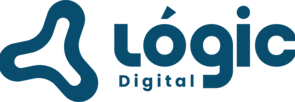 Logo Logic Digital