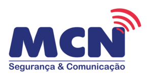 Logo MCN