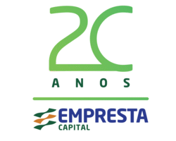 Logo Empresta capital