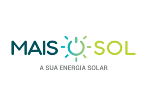 Logo Mais sol