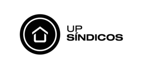Logo Up sindicos