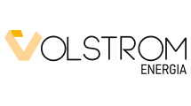Logo Volstrom
