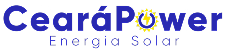Logo Ceará Power