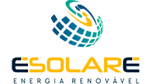 Logo Esolare