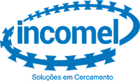 Logo Incomel