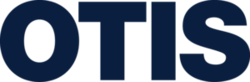 Logo Otis