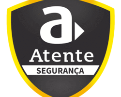 Logo Atente