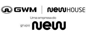 Logo GWM