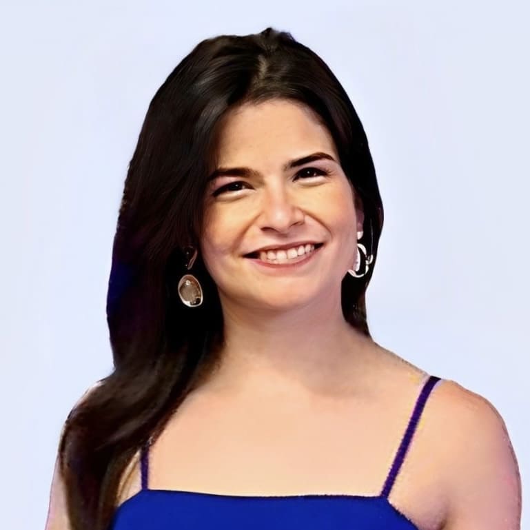 Suyanne Guimarães
