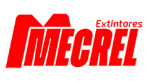 Logo Mecrel