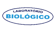 Biologico