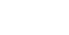 Logo O povo