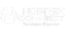 Nobrex