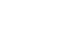 Logo adconce