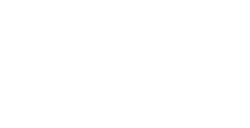 Logo Assosindicos
