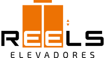 Reels