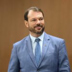 Dr. Márcio Spimpolo