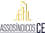 Logo Assosindicos