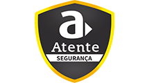 Atente