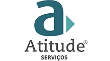 Atitude