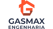 GasMax