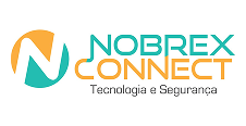 Nobrex