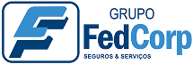 FedCorp