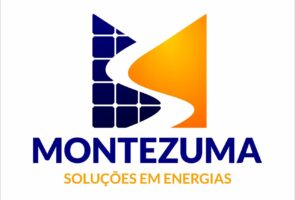 Logo Montezuma