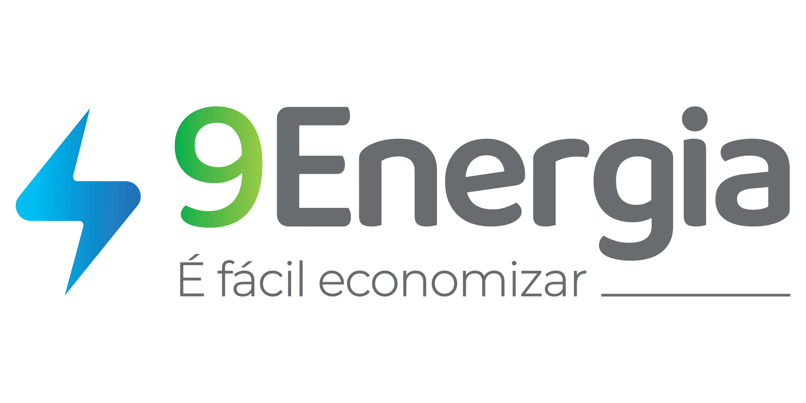 Logo 9Energia
