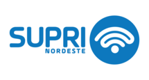 Logo Supri