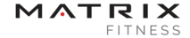 Logo Matrix