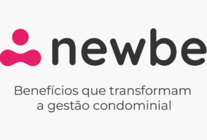 Logo Newbe