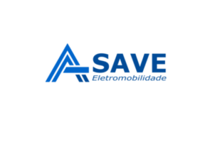 Logo Save